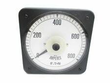 TE CONNECTIVITY 007-05FA-LSSN-C7