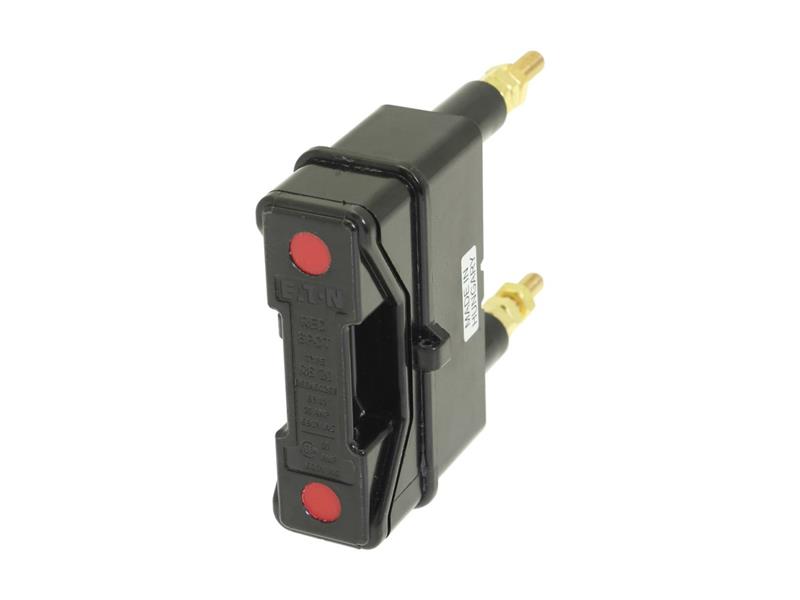 EATON CORPORATION RS20F