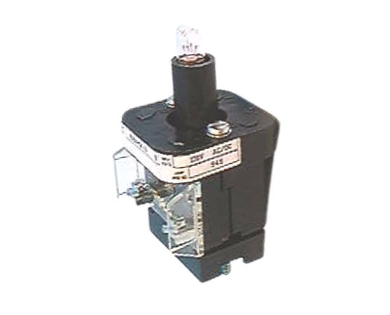 ALLEN BRADLEY 800H-QK10