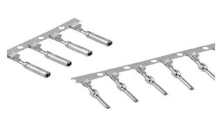 AMPHENOL 044 104 10001 02