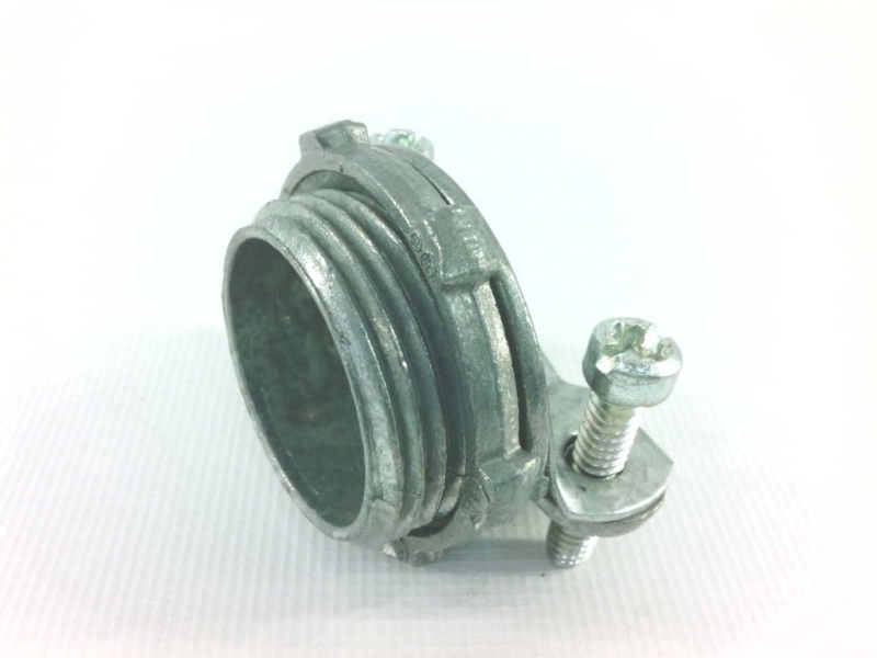 HALEX ADALET ECM L105