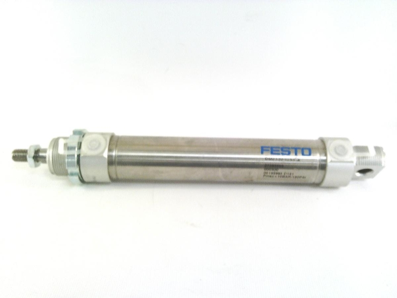 FESTO DSNU-32-125-P-A