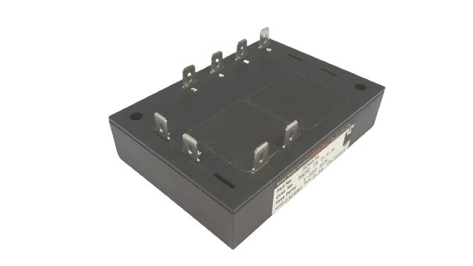 ASEA BROWN BOVERI SQ4634