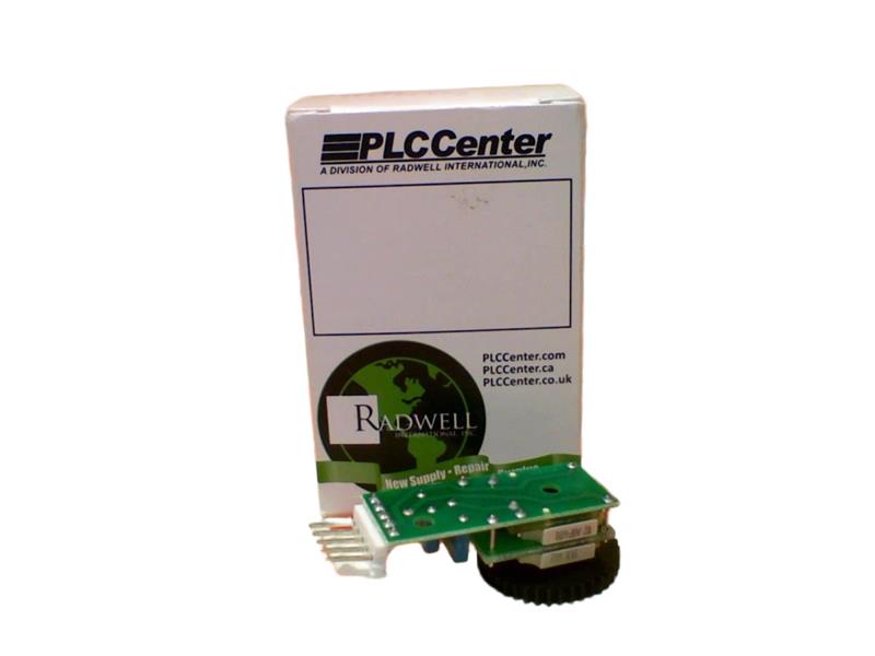 MILLER ELECTRIC 229261