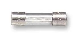 EATON CORPORATION S506-2.5-R