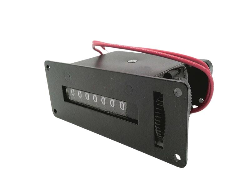 7-Y-1-RMF-PM by EATON CORPORATION