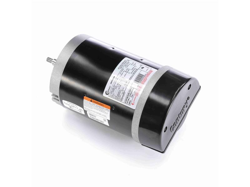 REGAL REXNORD USN1102