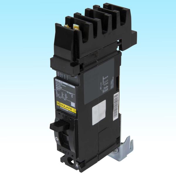 SCHNEIDER ELECTRIC SFA1032B