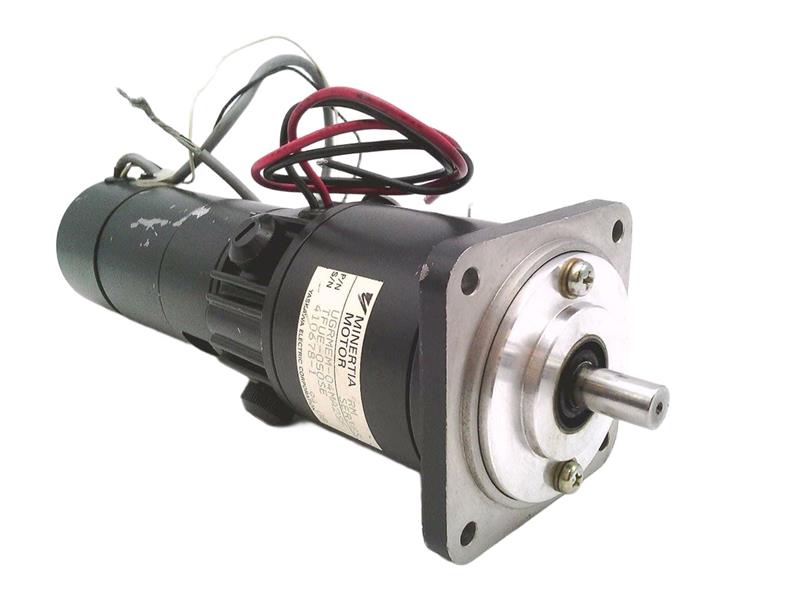 UGRMEM-04MA2XF by YASKAWA ELECTRIC