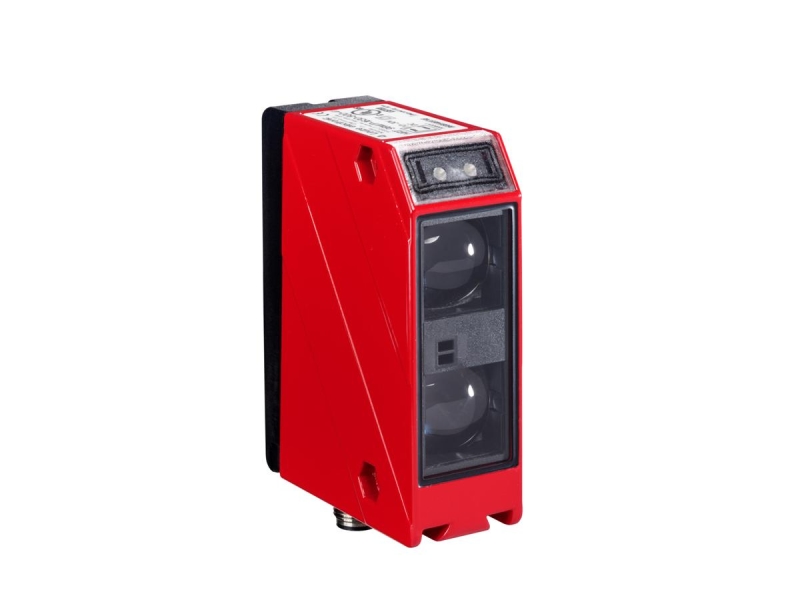 LEUZE HRT 96M/R-1690-1200-25