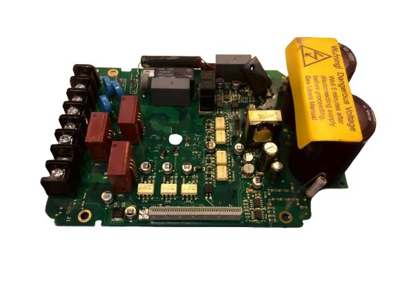 70CPT25100093 by DANFOSS