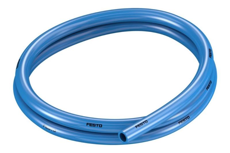 PU-8-BL by FESTO