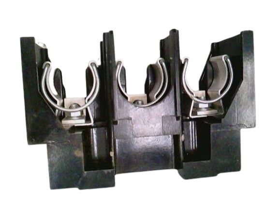 SCHNEIDER ELECTRIC 40512-412-C1