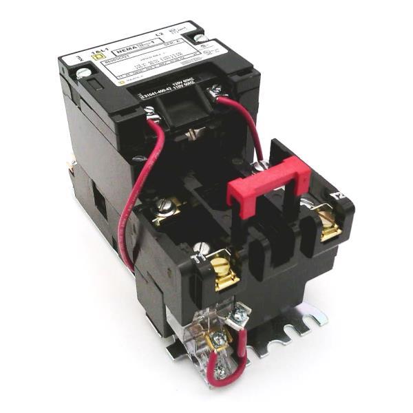 SCHNEIDER ELECTRIC 8536SCO1V02S