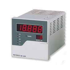 KEYENCE CORP RD-50RW