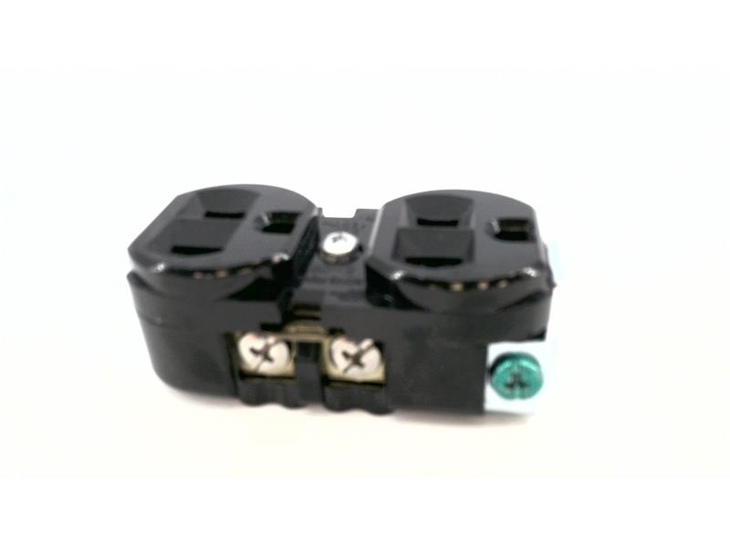 RONG FENG INDUSTRIAL E09