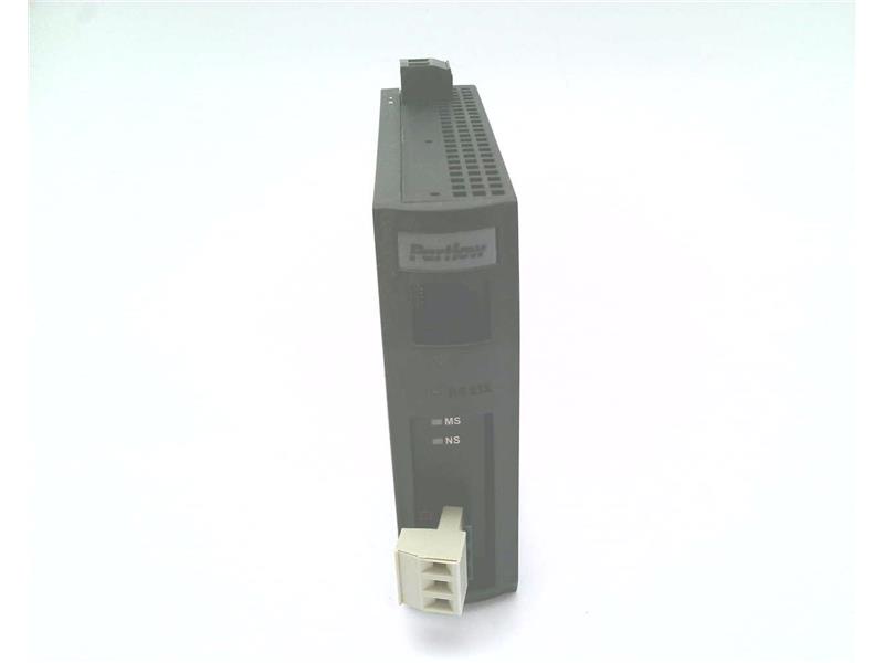 DANAHER CONTROLS MLC9002BM220MB