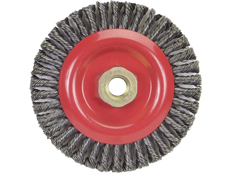 SAINT GOBAIN 66252833490