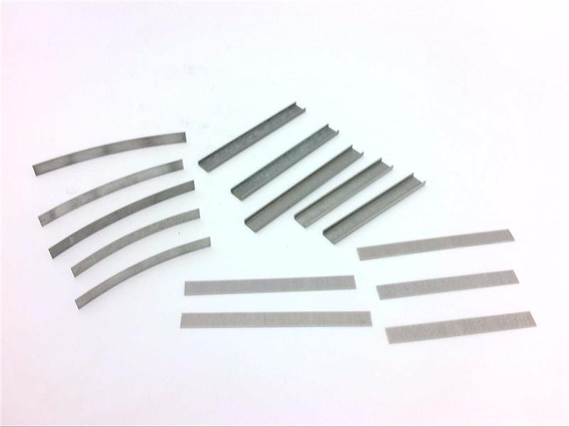 INGERSOLL RAND A43C33WSB