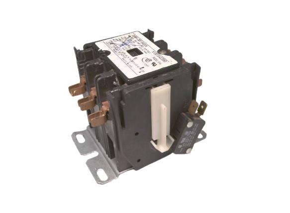 3100-30T1042ES by TYCO