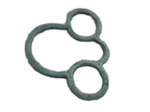BOSCH R431000561