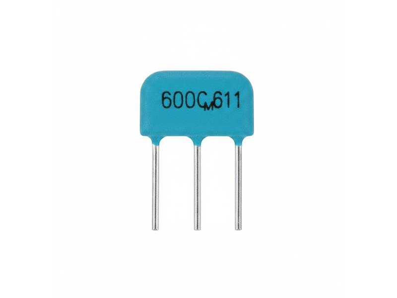 MURATA MANUFACTURING CSTLS4M91G53-B0