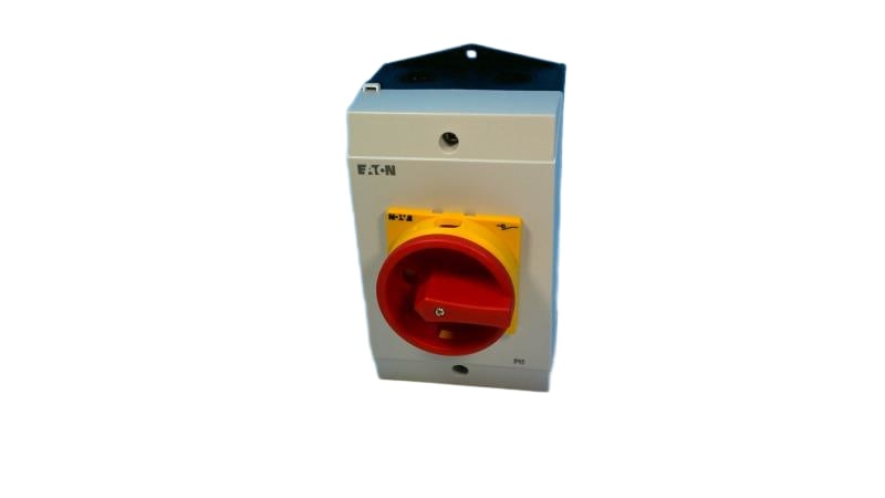 P1-25/I2H/SVB/N by EATON CORPORATION
