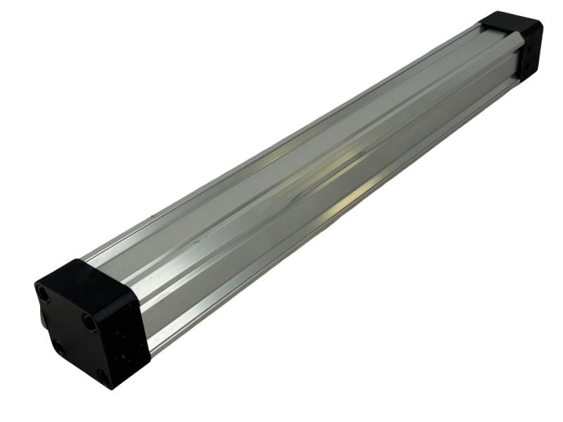 INGERSOLL RAND ANAQK-ABBA4-150