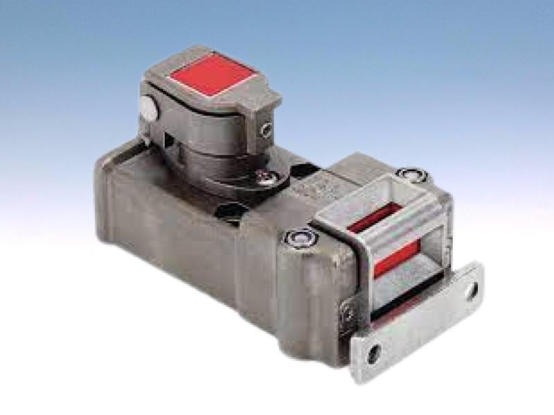 440T-MSSLE10 by ALLEN BRADLEY