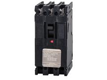 SIEMENS E23B100