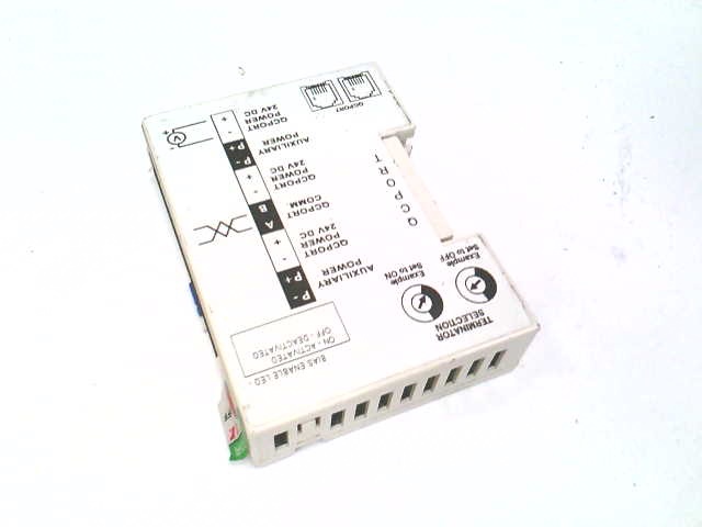 EATON CORPORATION D77E-QPLR