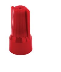 NSI INDUSTRIES WWC-N2-C