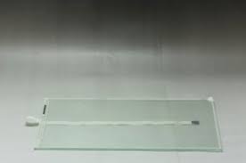 SCN-AT-FLT15.0-001-0H1 by TYCO