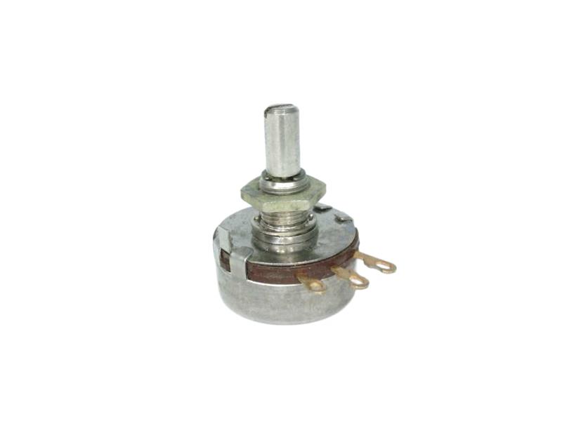 OHMITE CMU-5011