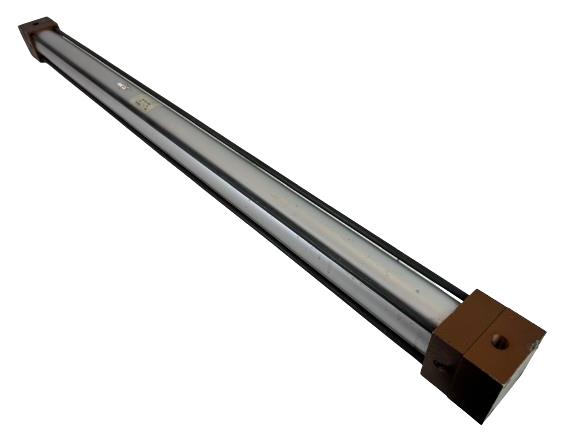 ASCO S4EI-34A1C-CAA2A