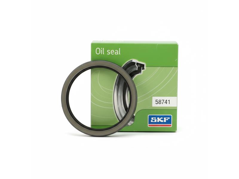 58741 by SKF