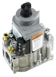 AO SMITH WATER HEATERS 100288535