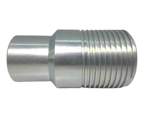 EATON CORPORATION FD85-1001-16-16