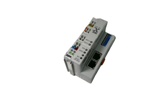 AUTOMATION DIRECT PX-TCP2