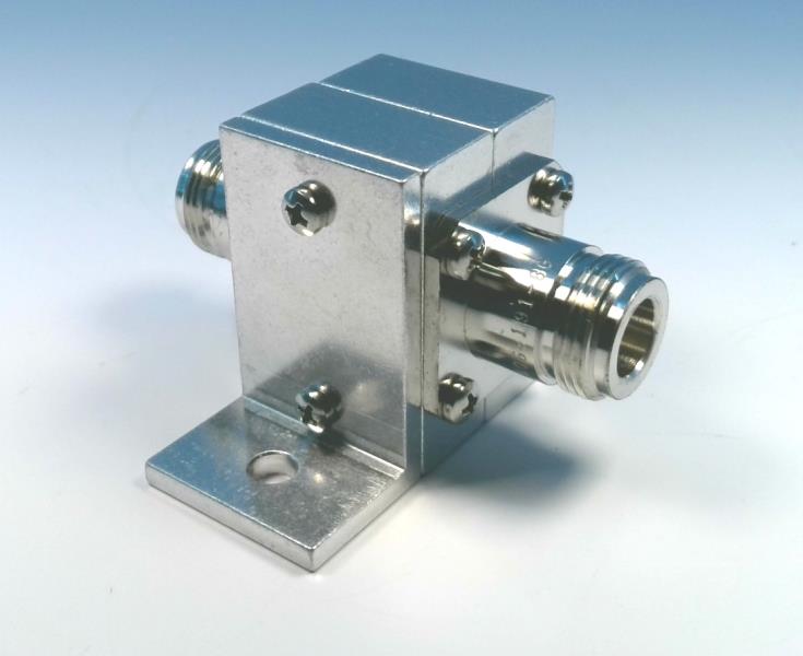 PROTECTION TECHNOLOGY IS-50NX-C2