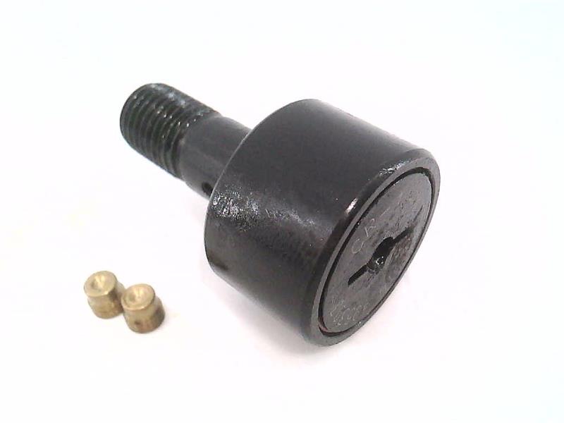 SMITH BEARING CR-1-X