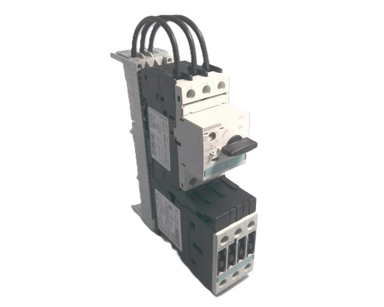 3RA1120-1KD26-0BB4 by SIEMENS