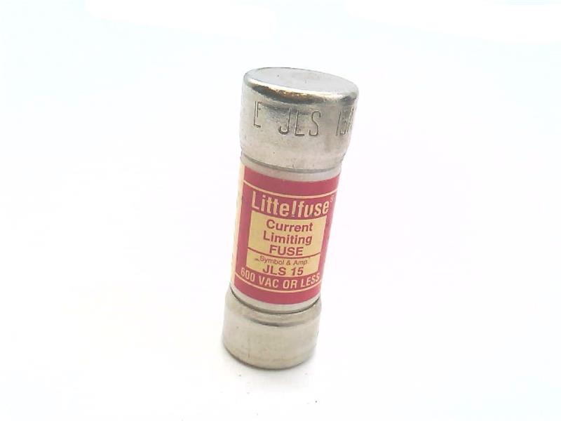 LITTELFUSE JLS-15
