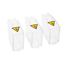 ASEA BROWN BOVERI OSS160T3