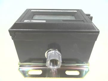 INVENSYS V565-0000-0C