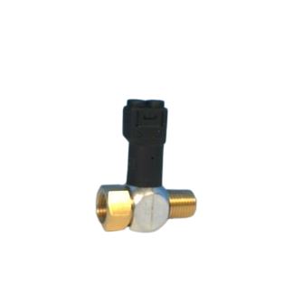 RENCO INC CONTROLS EOSS-1/4