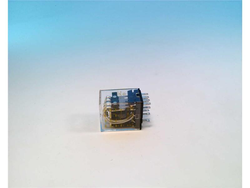 SCHNEIDER ELECTRIC 8501-RSD4-V53