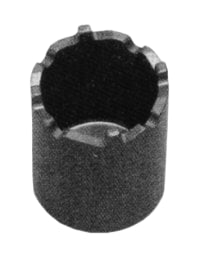APEX TOOLS 2467