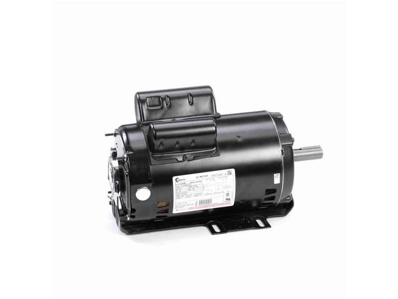 REGAL REXNORD V1204B