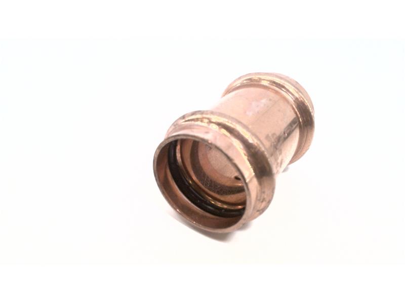 MUELLER INDUSTRIES PF 10149